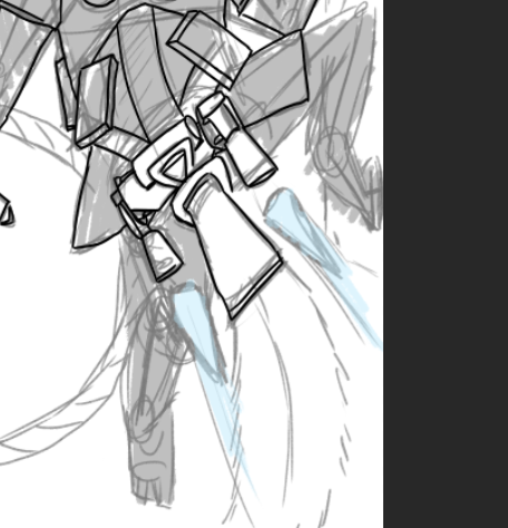 tittyfall sket ass thruster